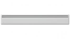 07 nfk2n front 200x1025x90mm hxbxd 230v 750w elradiator nobø