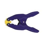 58100el7 irwin mm 25 quickgrip limklemme