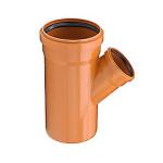 45 315x110mm pvc-grenrr