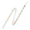 ip20 m lm 700 2700k rgbw flex linearlight osram