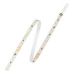 ip20 m lm 700 3000k rgbw flex linearlight osram