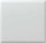 02 ntl4n top 400x425x90mm hxbxd 400v 250w elradiator nobø