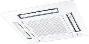 cz-bt20ew panel top panasonic