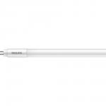 49w 26 230v 1449mm lumen 3600 840 26w ho led-lysrør master t5 philips