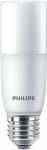 70w halolux erstatter e27 lumen 950 840 5w 9 t38 stick led corepro philips