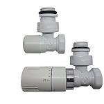 hvid rosetter rr uden vinkellbende 2 1 rumtermostat first skandi kriss