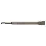 10502195 irwin plus speedhammer mm 250 x 20 fladmejsel