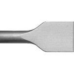 10502196 irwin plus speedhammer mm 250 x 40 spademejsel
