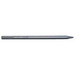 10502185 irwin max speedhammer mm 400 spidsmejsel