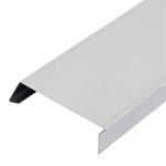 mtr 1 x 62mm 4b sternkapsel