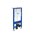 cm 112 indbygningscisterne n duplo roca laufen