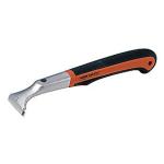 universalskraber mm 50 ergot bahco