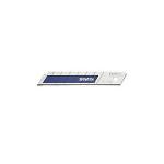 10507103 irwin bi-metal stk 8 18mm knivblade brk-af