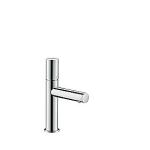 krom greb zero med hndvaskarmatur 110 uno axor hansgrohe