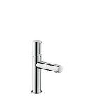 krom hndvaskarmatur 110 select uno axor hansgrohe