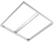 panel cm 60x60 f budget pbygningsramme alexa diolum