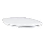 toiletsde ceramic bau grohe