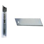 18mm knivblade brk-af stanley