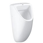 foroven indlb urinal ceramic bau grohe
