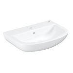 mm 550 hndvask ceramic bau grohe