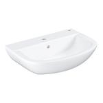 mm 600 hndvask ceramic bau grohe