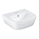 belgning pureguard med mm 450 hndvask ceramic euro grohe