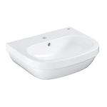 mm 550 hndvask ceramic euro grohe