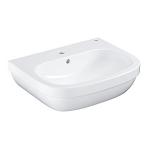 mm 600 hndvask ceramic euro grohe