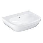 mm 650 hndvask ceramic euro grohe