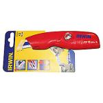 580342869 blade lse irwin blade 5 til magasin m autoindtrk m sikkerhedskniv