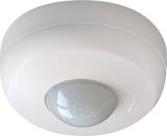 pbyg pd3n-1c-p luxomat sensor tilst