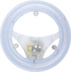 gii modul 1600lm 840 16w led clio