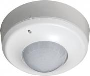 pbyg slave pd2-s-p sensor bev