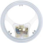 gii modul dim 2800lm 827 36w led clio