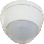 pbyg slave pd4-s-p sensor tilst