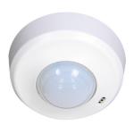 pbyg master pd2-m-1c-p sensor tilst