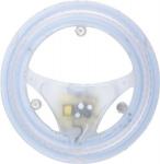gii modul 1400lm 827 16w led clio