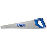 10505308 8p 7t mm 550 entry hndsav universal irwin