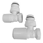 hvid rosetter tilslutningsrr uden ventilst manuelt vinkellbende 2 1 first skandi kriss