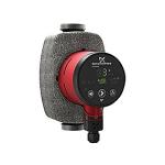 180 n 25-40 alpha2 grundfos