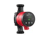 6h 50hz 1x230v mm 180 25-60 cirkulationspumpe alpha2 grundfos