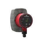 6h 50hz 1x230v mm 130 15-80 cirkulationspumpe alpha3 grundfos