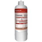 filterpatron xl src therm aqa