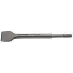 sds-plus mm 36x200 bredmejsel makita