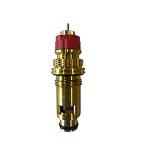 ne 013g0376 manifold biv service indbygningsventil ra-n danfoss