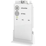 ep udvidelsesmodul icon danfoss