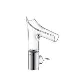 krom hndvaskarmatur v starck axor hansgrohe
