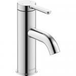 krom - s hndvaskarmatur 1 c duravit