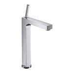 model hj lft-op m hv 1-g citterio ax hansgrohe