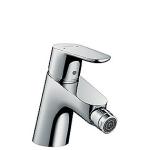 armatur bid 1-grebs focus hansgrohe